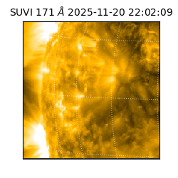 suvi - 2025-11-20T22:02:09.813000