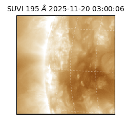 suvi - 2025-11-20T03:00:06.347000