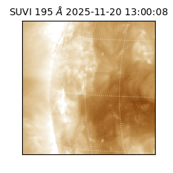 suvi - 2025-11-20T13:00:08.181000