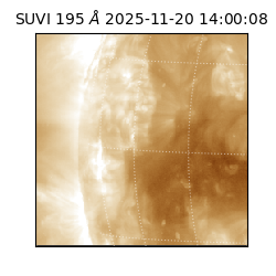 suvi - 2025-11-20T14:00:08.363000