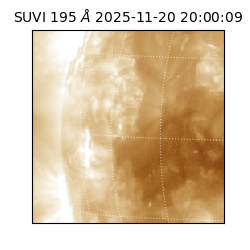 suvi - 2025-11-20T20:00:09.429000