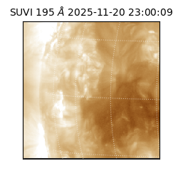 suvi - 2025-11-20T23:00:09.989000