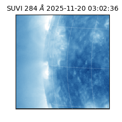 suvi - 2025-11-20T03:02:36.345000