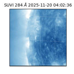 suvi - 2025-11-20T04:02:36.529000