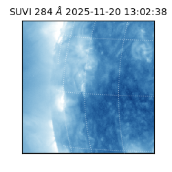 suvi - 2025-11-20T13:02:38.179000