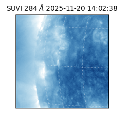 suvi - 2025-11-20T14:02:38.361000