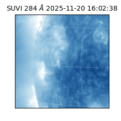 suvi - 2025-11-20T16:02:38.723000