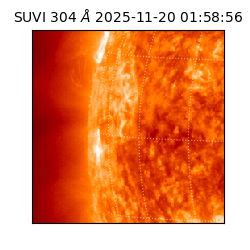 suvi - 2025-11-20T01:58:56.161000