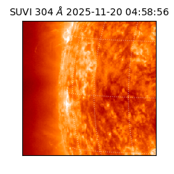 suvi - 2025-11-20T04:58:56.705000