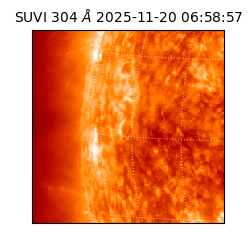 suvi - 2025-11-20T06:58:57.071000