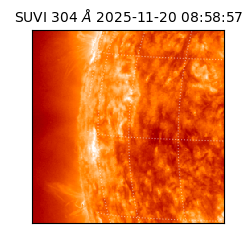 suvi - 2025-11-20T08:58:57.439000