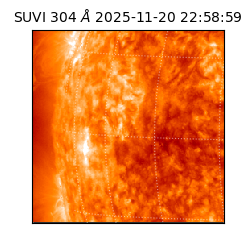 suvi - 2025-11-20T22:58:59.983000