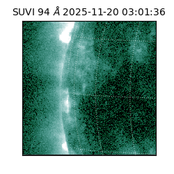 suvi - 2025-11-20T03:01:36.349000