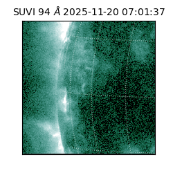 suvi - 2025-11-20T07:01:37.081000