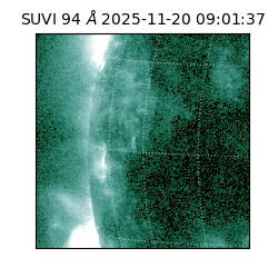 suvi - 2025-11-20T09:01:37.447000