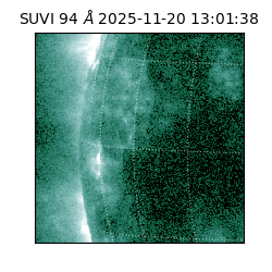 suvi - 2025-11-20T13:01:38.183000