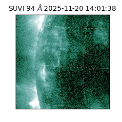 suvi - 2025-11-20T14:01:38.365000