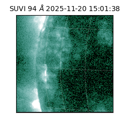 suvi - 2025-11-20T15:01:38.547000