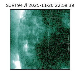 suvi - 2025-11-20T22:59:39.985000