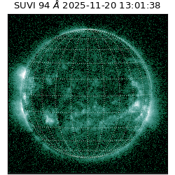 suvi - 2025-11-20T13:01:38.183000
