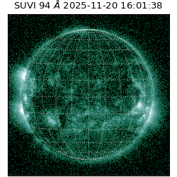 suvi - 2025-11-20T16:01:38.727000
