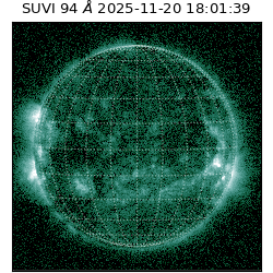 suvi - 2025-11-20T18:01:39.089000