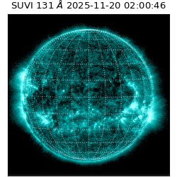 suvi - 2025-11-20T02:00:46.158000