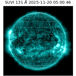 suvi - 2025-11-20T05:00:46.704000
