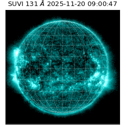 suvi - 2025-11-20T09:00:47.438000