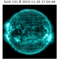 suvi - 2025-11-20T17:00:48.898000