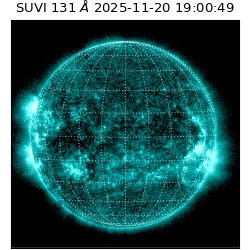 suvi - 2025-11-20T19:00:49.258000