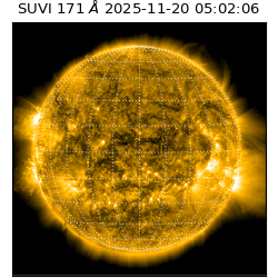 suvi - 2025-11-20T05:02:06.717000