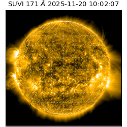 suvi - 2025-11-20T10:02:07.635000