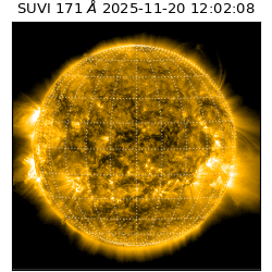suvi - 2025-11-20T12:02:08.003000