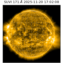 suvi - 2025-11-20T17:02:08.911000