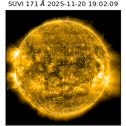 suvi - 2025-11-20T19:02:09.271000