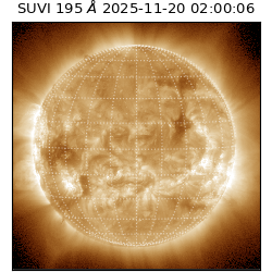 suvi - 2025-11-20T02:00:06.149000