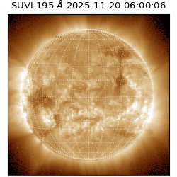 suvi - 2025-11-20T06:00:06.893000