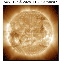 suvi - 2025-11-20T09:00:07.445000