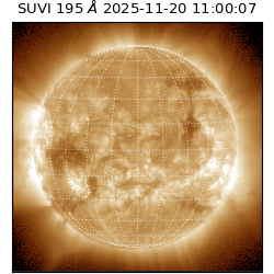 suvi - 2025-11-20T11:00:07.813000