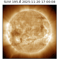 suvi - 2025-11-20T17:00:08.905000