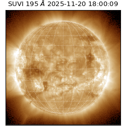 suvi - 2025-11-20T18:00:09.085000