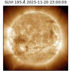 suvi - 2025-11-20T23:00:09.989000