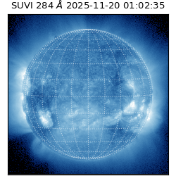 suvi - 2025-11-20T01:02:35.981000