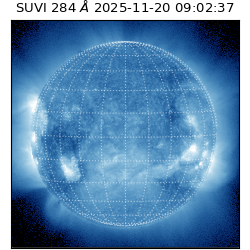 suvi - 2025-11-20T09:02:37.441000