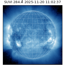 suvi - 2025-11-20T11:02:37.811000