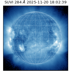suvi - 2025-11-20T18:02:39.089000