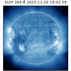 suvi - 2025-11-20T19:02:39.263000