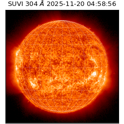 suvi - 2025-11-20T04:58:56.705000