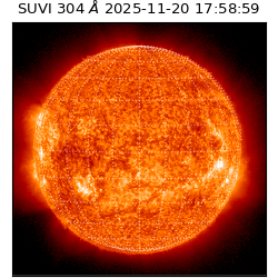 suvi - 2025-11-20T17:58:59.081000